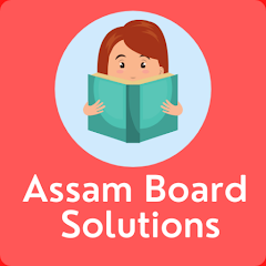 AssamBoard-Solutions